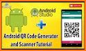 QR Code Scanner & Reader - QR Generator Free related image