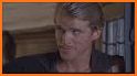 Dread Pirate related image