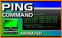 Ping Toolkit: Ping Test For Servers & Games related image