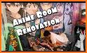 Anime Fanz Wall related image