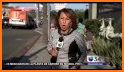 Univision 34 Los Angeles related image