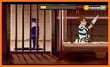 Prison Escape Jail Break Survival Mission Game related image