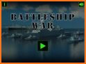 Battleship War : Board Game related image