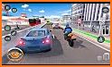 Modern Car Driving School 2020: Car Parking Games related image