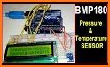 Body Temperature History , Blood Pressure Logger related image