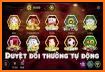 Game bai - Danh bai doi thuong Online Tu Quy Vip related image