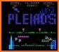 Retro Pleiades Arcade related image