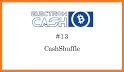 CashMain - Free Money Tutorials & Helps related image