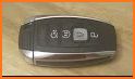 Remote Car , Car Key Fob , Geme NEW ? FOB kY related image