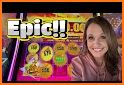 Slots Vegas BIG WIN related image