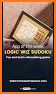 Logic Wiz Sudoku & Variations related image