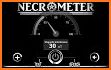 Necrometer related image