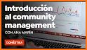 Key Community Management related image