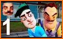 Guide For Hello Neighbor Game~ Walkthrough New related image