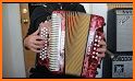 Accordion Diatonic related image