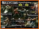 Def Jam Fight For NY Gameplay Advice related image