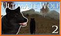 Ultimate Wolf Simulator 2 related image