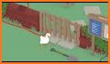 Walkthrough For Untitled Goose Game 2020 related image