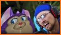 Tattletail Survival — Sandbox Edition Guide related image