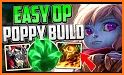 Poppy Play Guide related image