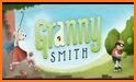 Granny Smith related image