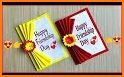 Stylish Invites: Easy Invitation Card Maker related image