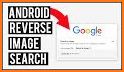 Search With Camera: Reverse Image Search By Photo related image