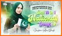 14 August Best Milli Naghmay Offline 2019 related image