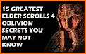 Secrets of The Elder Scrolls related image