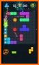 Block Puzzle Jewel Multiplay related image