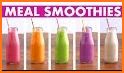 Smoothie King Healthy Rewards related image