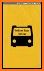 Yellow Bus Parent related image