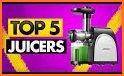 Juice Maker related image