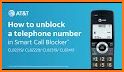 Numbo Caller ID & Call Blocker related image