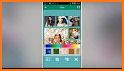 PhotoGrid: Video & Pic Collage Maker, Photo Editor related image