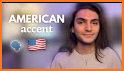 American English Accent Guide related image