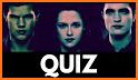 Twilight Quiz related image