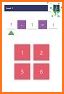 Math Game, Brain Training related image