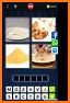 4 Pics 1 Word Cookie related image