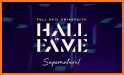 Full Sail Hall of Fame related image