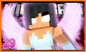 Aphmau Fantasy related image