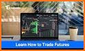 Tradovate: Futures Trading related image