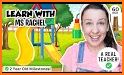 Toddler Games for 2-5 Year old related image