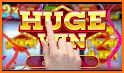 Triple Win Slots - Pop Vegas Casino Slots related image