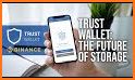 TrustWallet related image