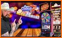 Big Online-Casino Slots Fun related image