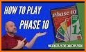 Phase10 Score Keeper related image