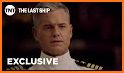 Survival: The Last Ship related image