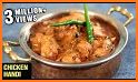 pakistani food recipes - chicken Recipes related image