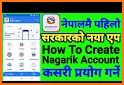 Nagarik App (Beta) related image